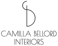 camilla bellard interiors