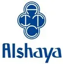 client alshaya