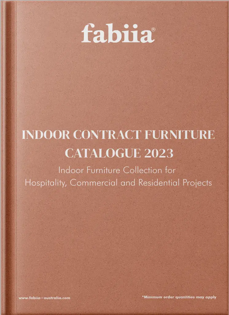 indoor catalogue banner australia