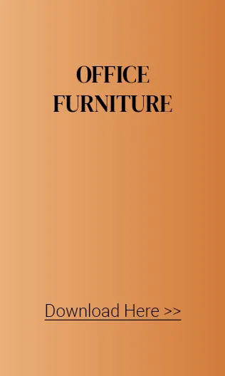 office furniture catalogue 2023